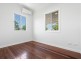 11 Calston Street, Oxley QLD 4075