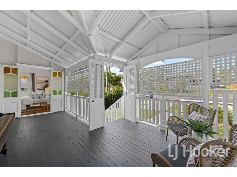 82 Rowe Terrace, Darra QLD 4076