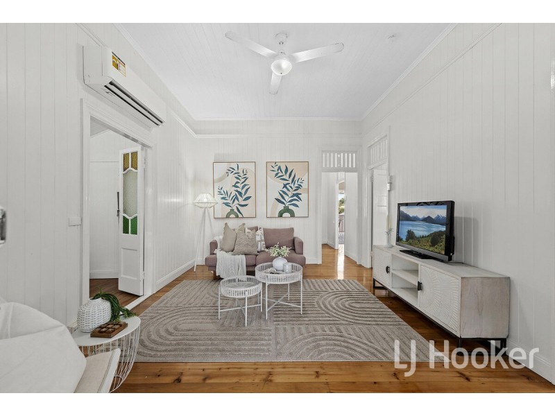 82 Rowe Terrace, Darra QLD 4076