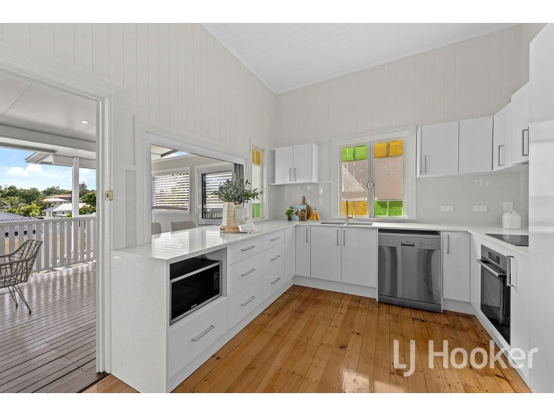 82 Rowe Terrace, Darra QLD 4076