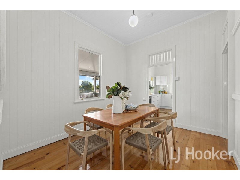 82 Rowe Terrace, Darra QLD 4076