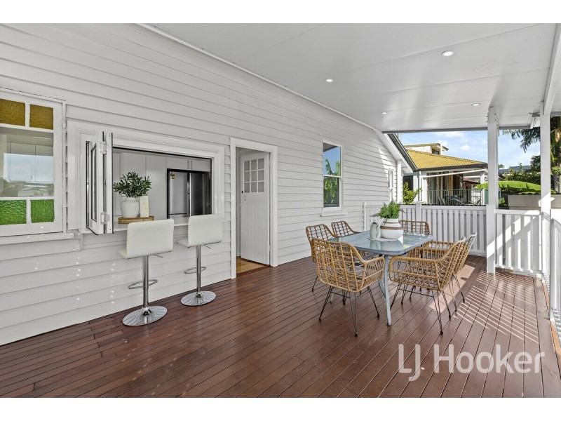 82 Rowe Terrace, Darra QLD 4076