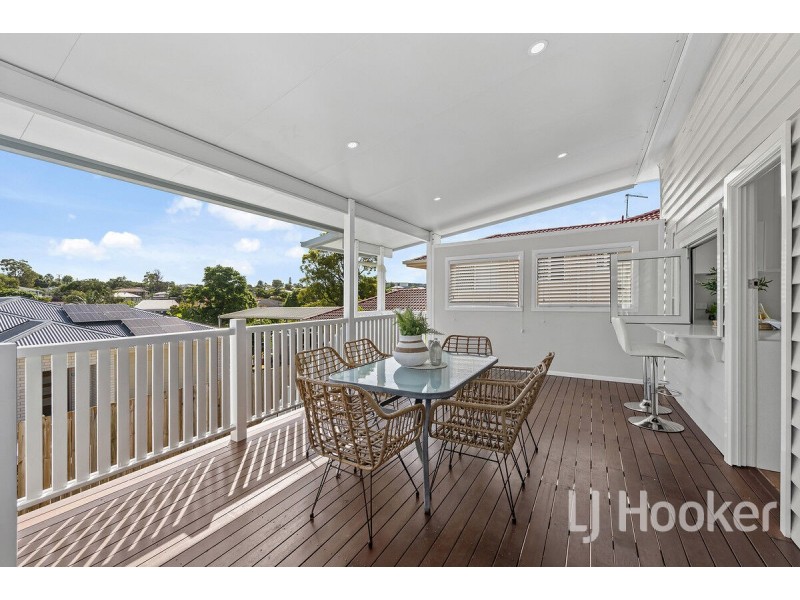 82 Rowe Terrace, Darra QLD 4076