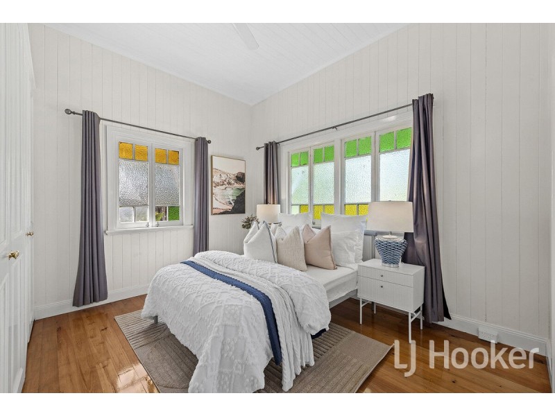 82 Rowe Terrace, Darra QLD 4076