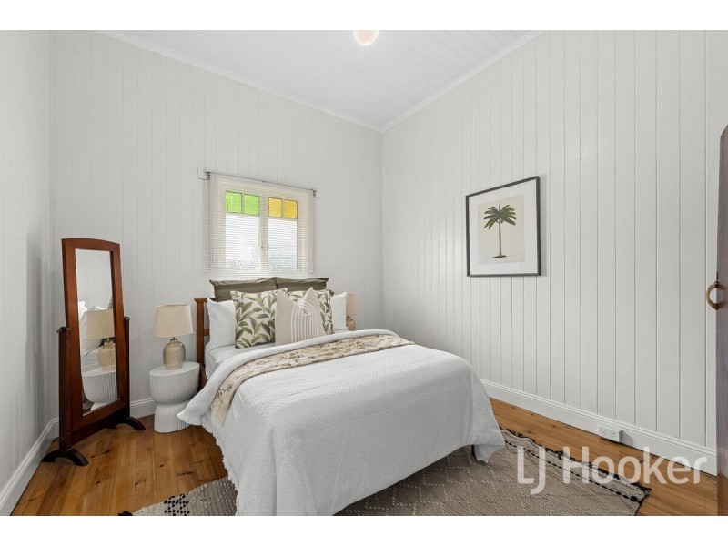 82 Rowe Terrace, Darra QLD 4076