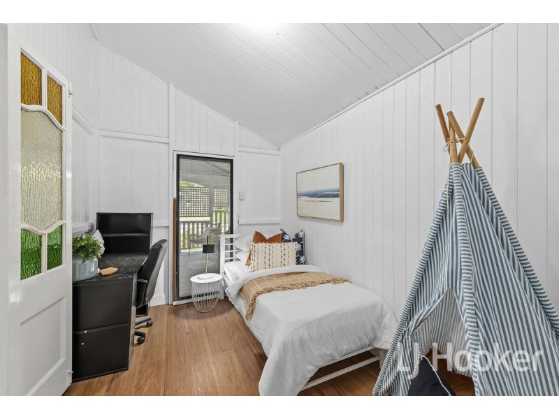 82 Rowe Terrace, Darra QLD 4076