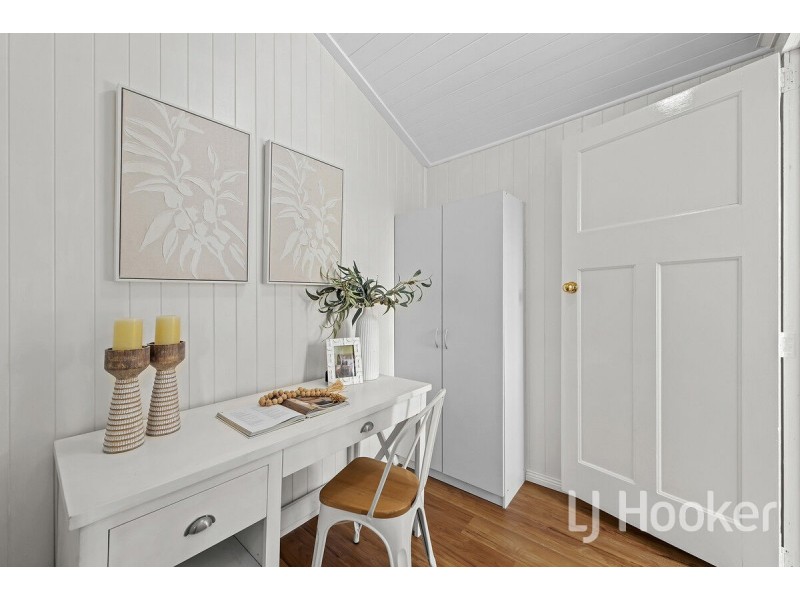 82 Rowe Terrace, Darra QLD 4076