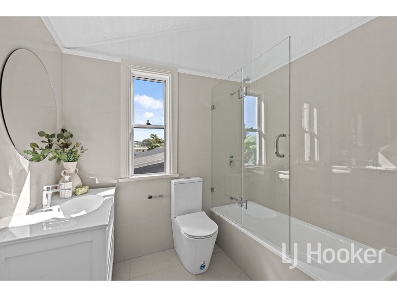 82 Rowe Terrace, Darra QLD 4076