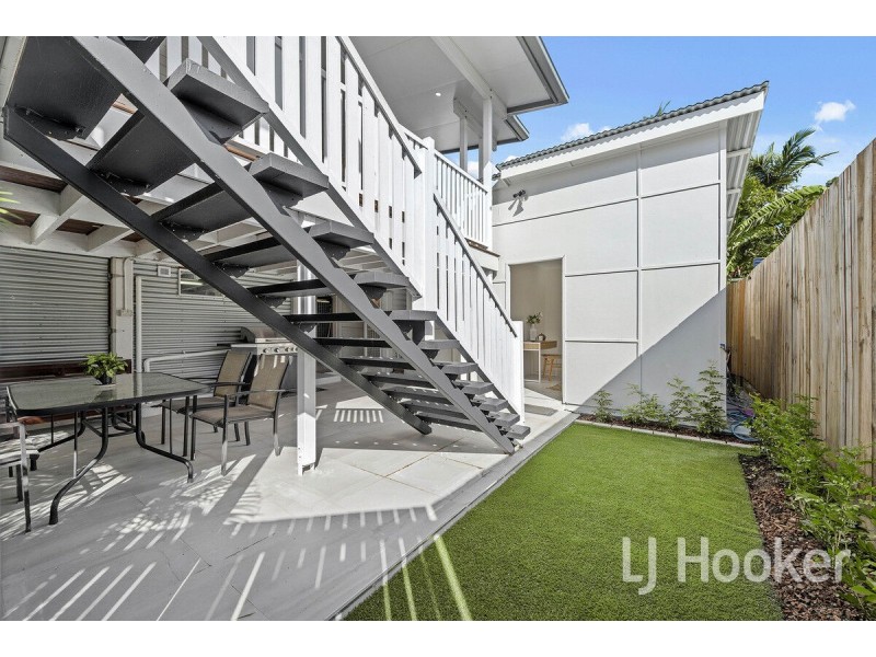 82 Rowe Terrace, Darra QLD 4076