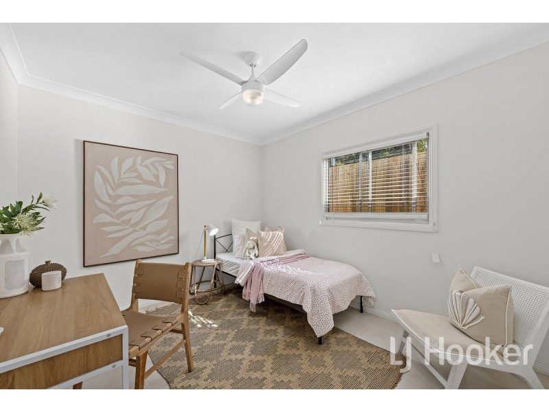 82 Rowe Terrace, Darra QLD 4076