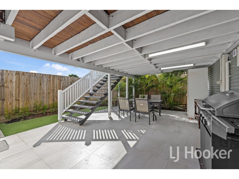 82 Rowe Terrace, Darra QLD 4076