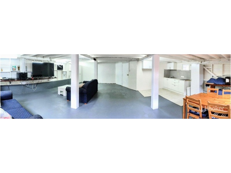 82 Rowe Terrace, Darra QLD 4076