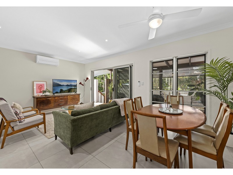 6/23 Eversley Terrace, Yeronga QLD 4104