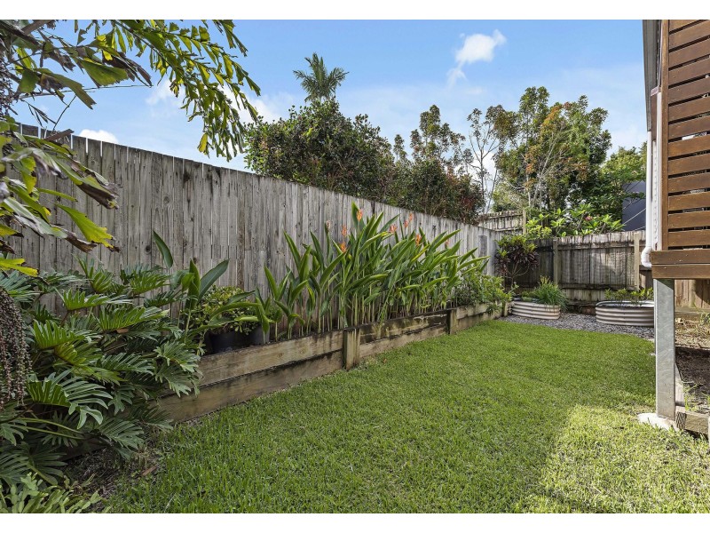 6/23 Eversley Terrace, Yeronga QLD 4104