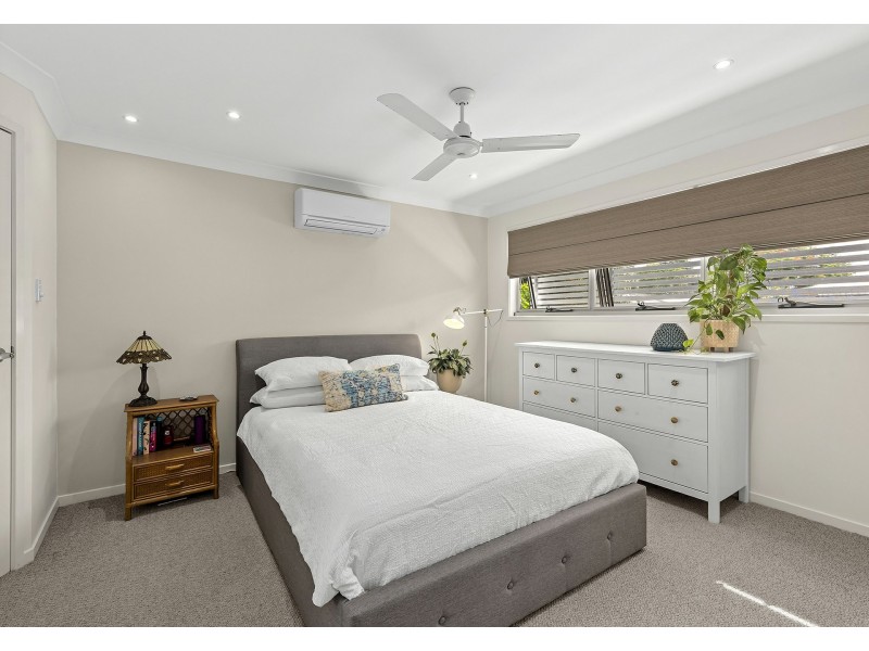 6/23 Eversley Terrace, Yeronga QLD 4104