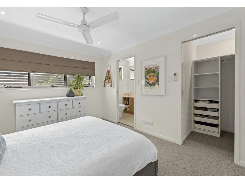 6/23 Eversley Terrace, Yeronga QLD 4104