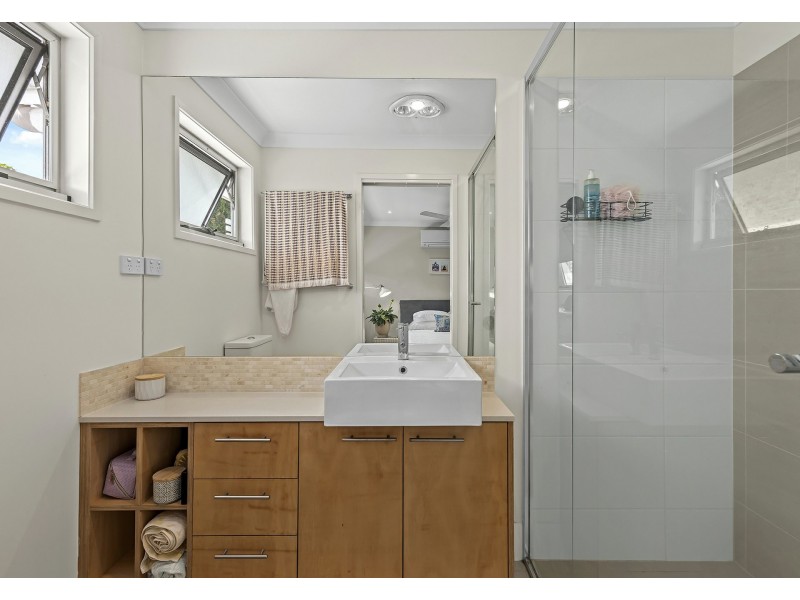 6/23 Eversley Terrace, Yeronga QLD 4104