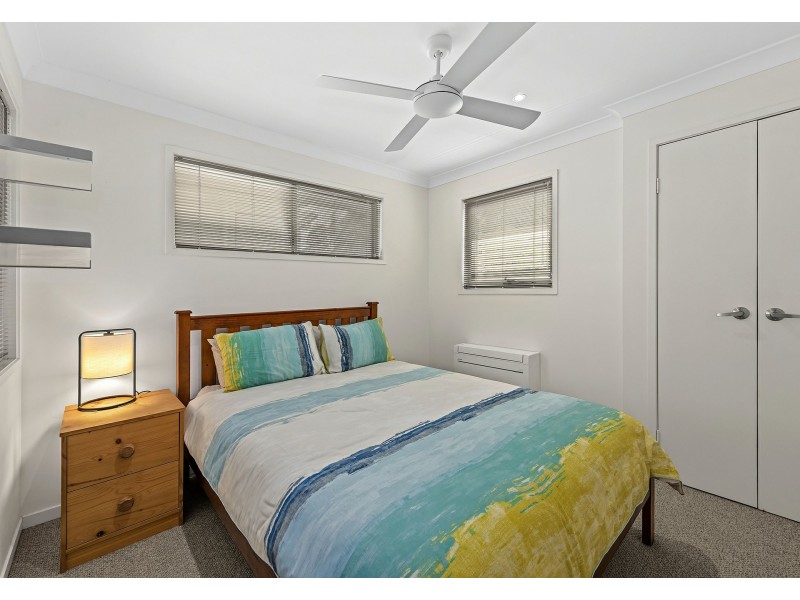 6/23 Eversley Terrace, Yeronga QLD 4104