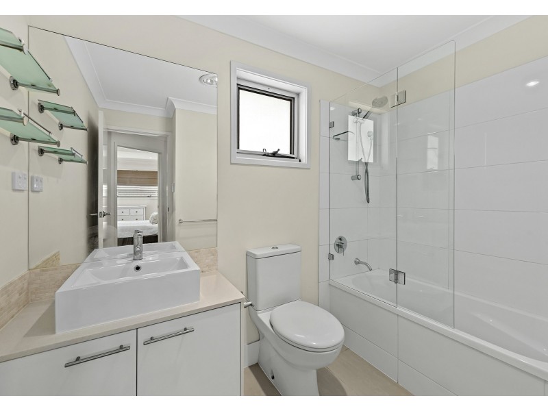 6/23 Eversley Terrace, Yeronga QLD 4104