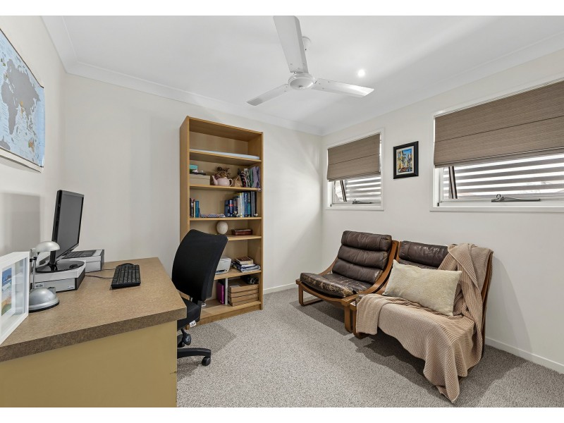 6/23 Eversley Terrace, Yeronga QLD 4104