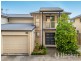 3/53 Harlen Road, Salisbury QLD 4107