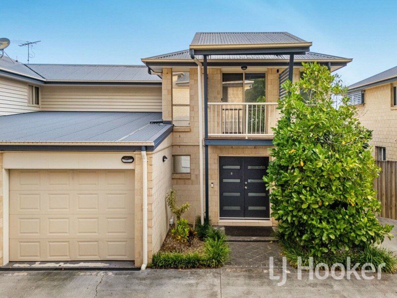 3/53 Harlen Road, Salisbury QLD 4107