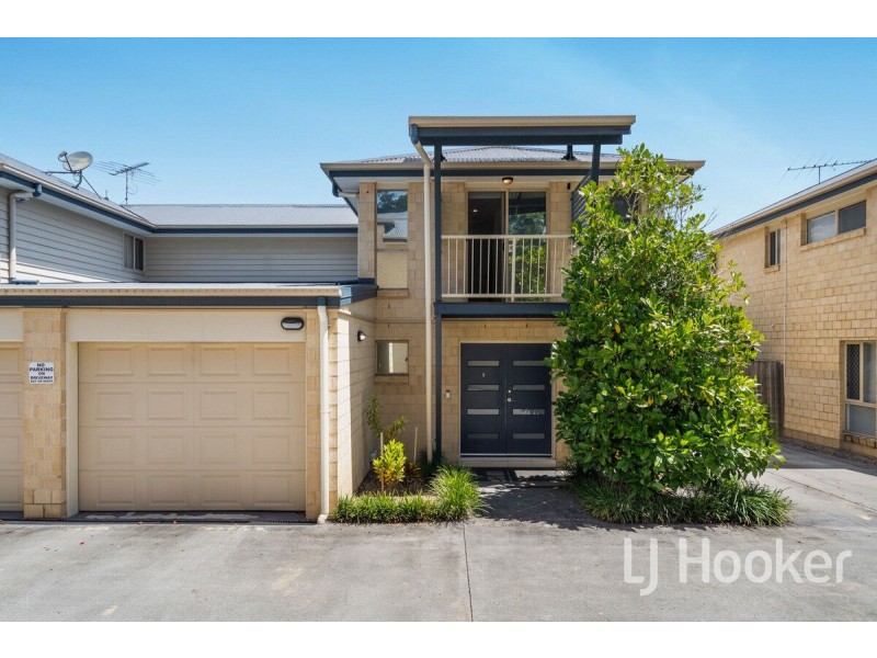 3/53 Harlen Road, Salisbury QLD 4107
