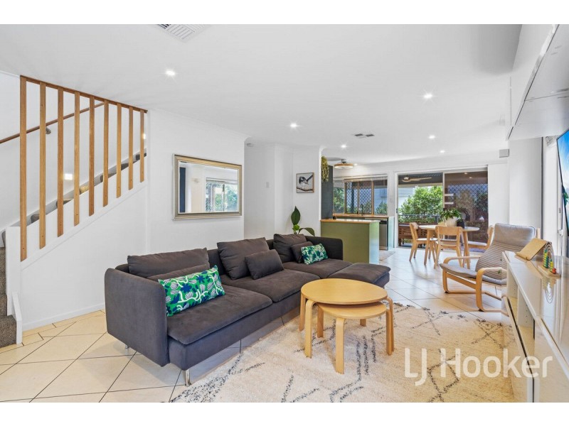 3/53 Harlen Road, Salisbury QLD 4107