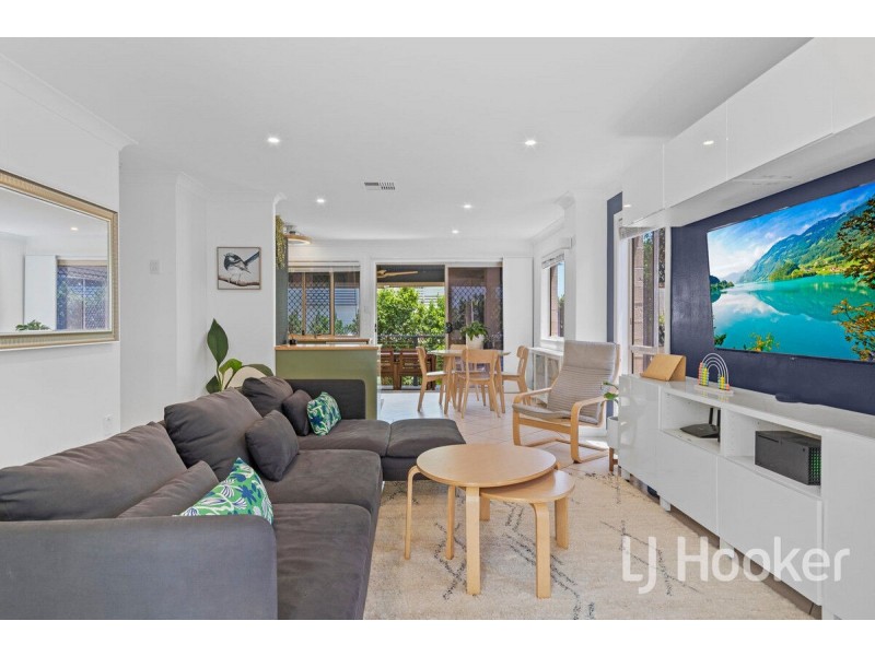 3/53 Harlen Road, Salisbury QLD 4107