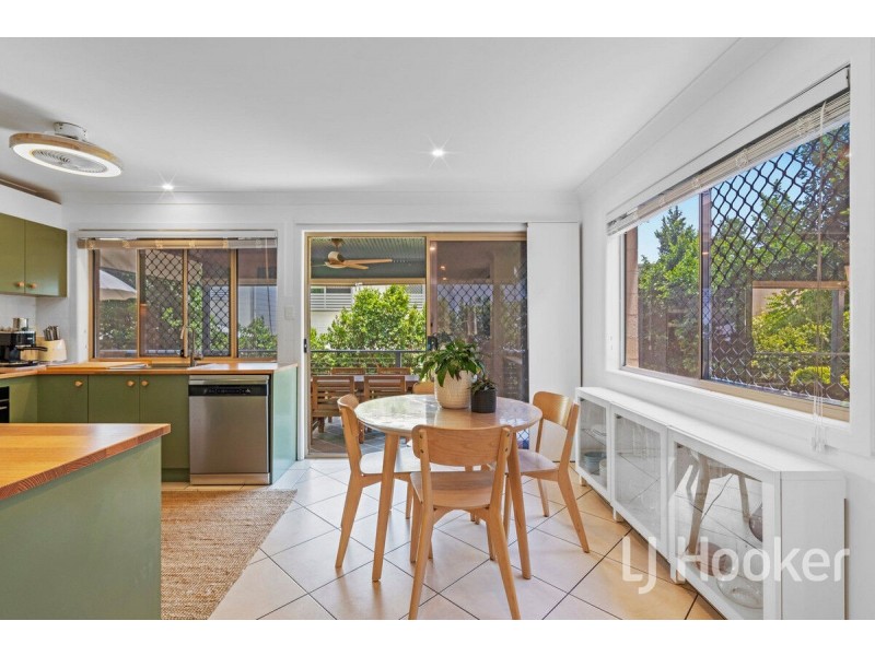 3/53 Harlen Road, Salisbury QLD 4107