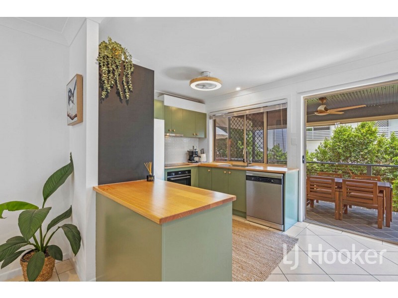 3/53 Harlen Road, Salisbury QLD 4107