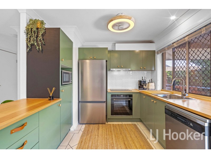 3/53 Harlen Road, Salisbury QLD 4107