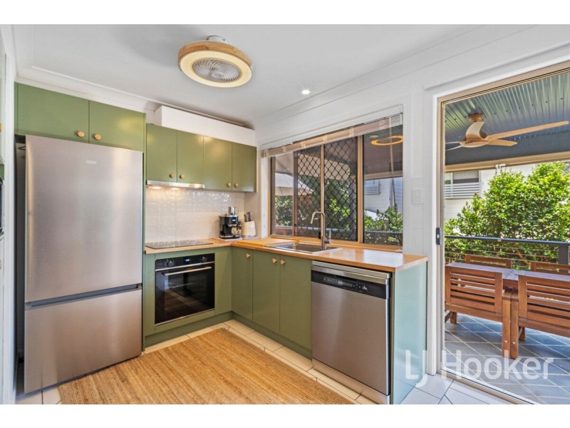 3/53 Harlen Road, Salisbury QLD 4107