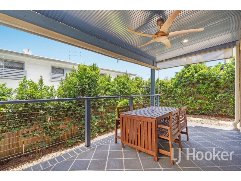 3/53 Harlen Road, Salisbury QLD 4107