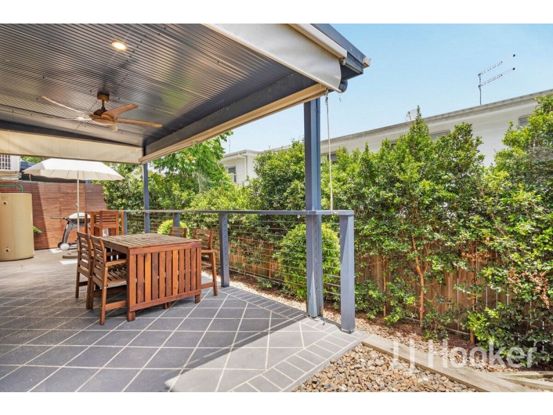 3/53 Harlen Road, Salisbury QLD 4107