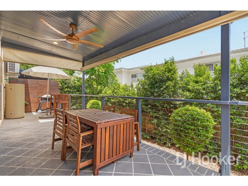 3/53 Harlen Road, Salisbury QLD 4107