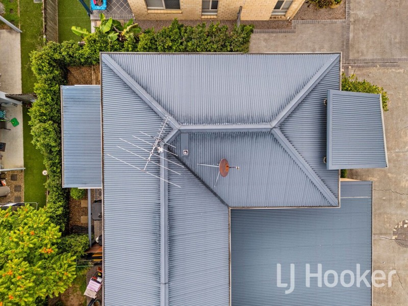 3/53 Harlen Road, Salisbury QLD 4107