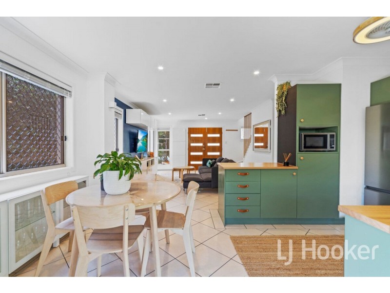 3/53 Harlen Road, Salisbury QLD 4107