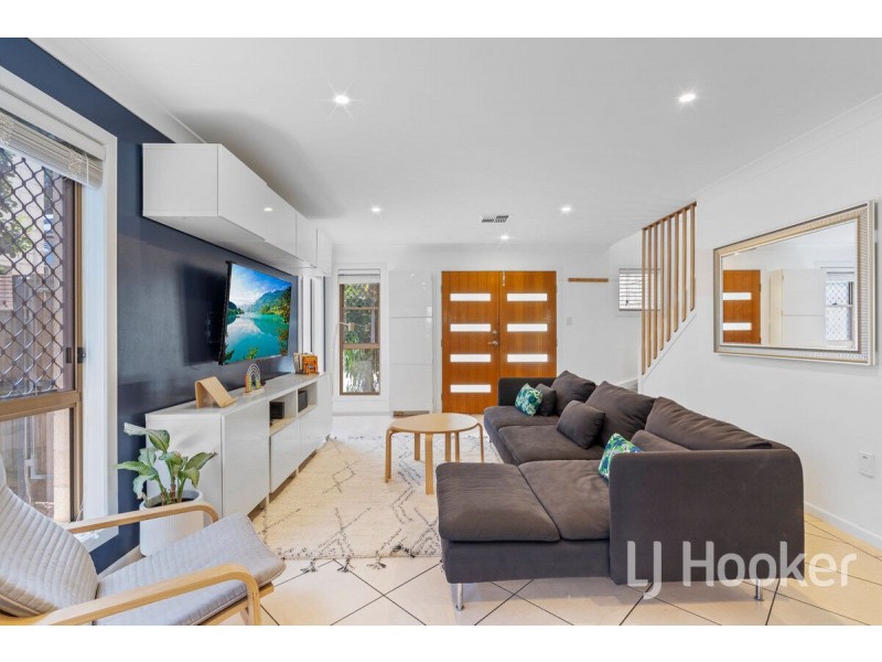 3/53 Harlen Road, Salisbury QLD 4107