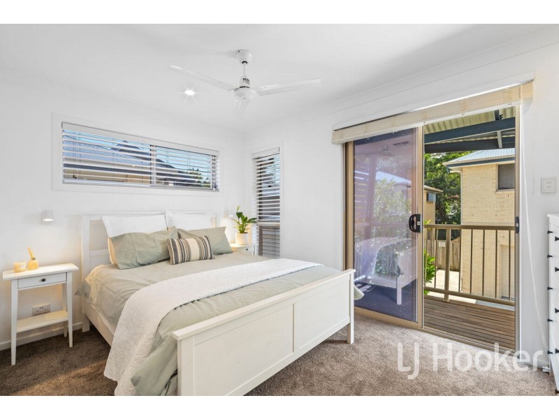 3/53 Harlen Road, Salisbury QLD 4107