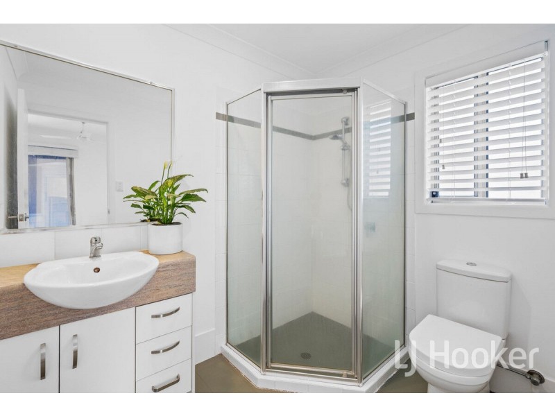 3/53 Harlen Road, Salisbury QLD 4107