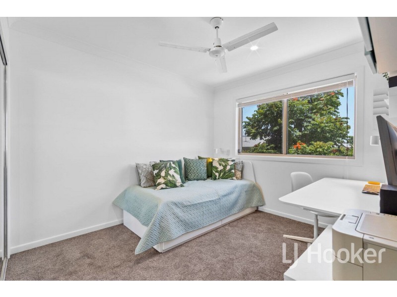 3/53 Harlen Road, Salisbury QLD 4107