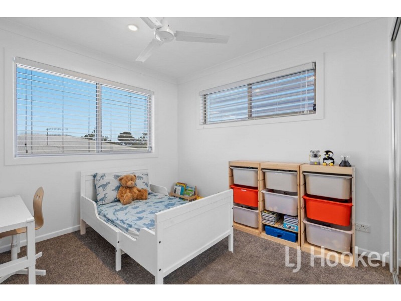 3/53 Harlen Road, Salisbury QLD 4107