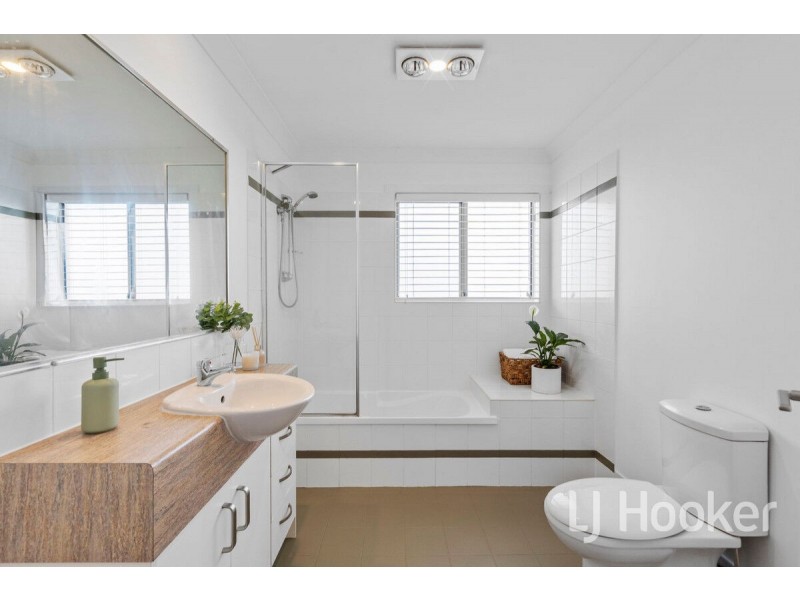 3/53 Harlen Road, Salisbury QLD 4107