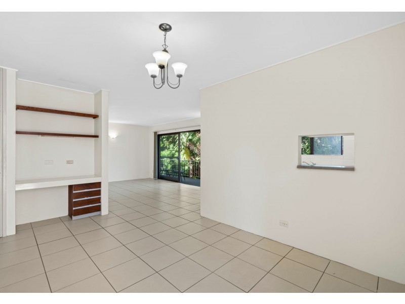 6/222 Sir Fred Schonell Drive, St Lucia QLD 4067