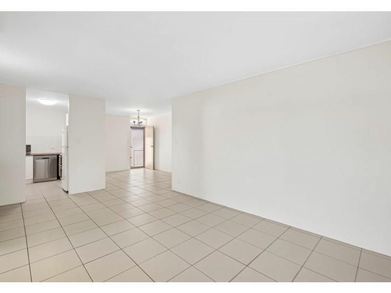 6/222 Sir Fred Schonell Drive, St Lucia QLD 4067