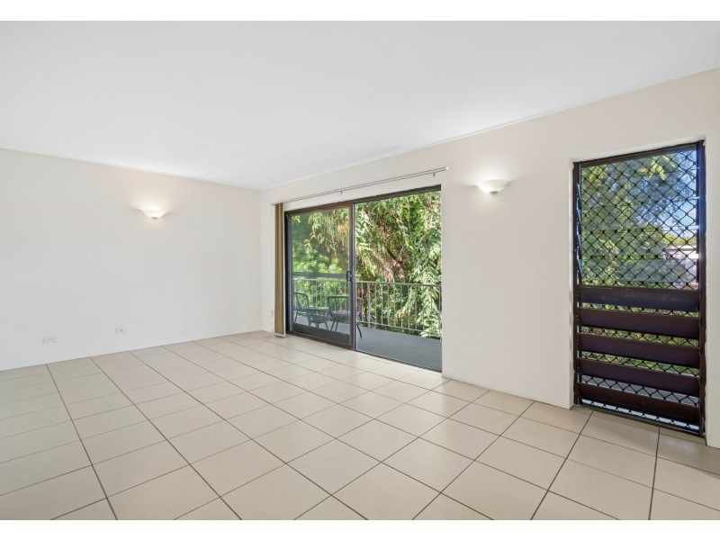 6/222 Sir Fred Schonell Drive, St Lucia QLD 4067