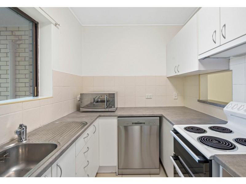 6/222 Sir Fred Schonell Drive, St Lucia QLD 4067