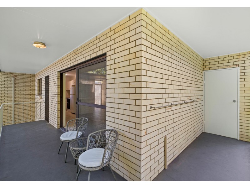 6/222 Sir Fred Schonell Drive, St Lucia QLD 4067