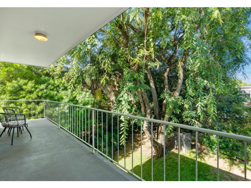 6/222 Sir Fred Schonell Drive, St Lucia QLD 4067